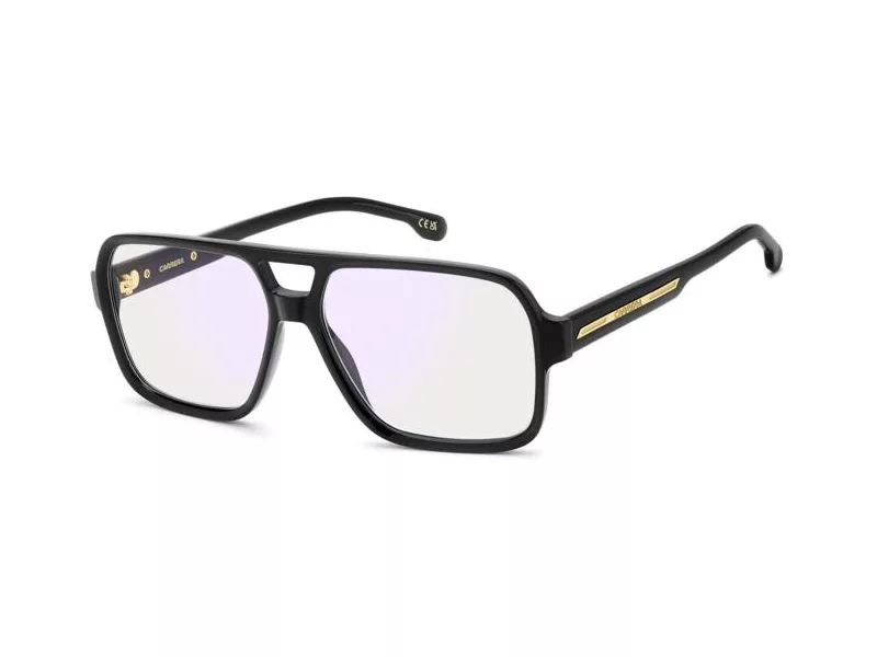 Carrera Dioptrické okuliare CA Victory C 16 2M2