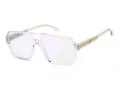 Carrera Dioptrické okuliare CA Victory C 16 REJ