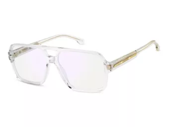 Carrera Dioptrické okuliare CA Victory C 16 REJ