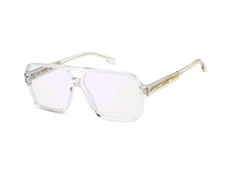 Carrera Dioptrické okuliare CA Victory C 16 REJ