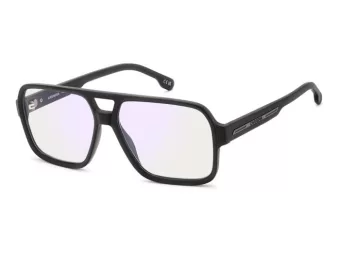 Carrera Dioptrické okuliare CA Victory C 16 TI7