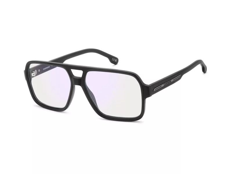 Carrera Dioptrické okuliare CA Victory C 16 TI7