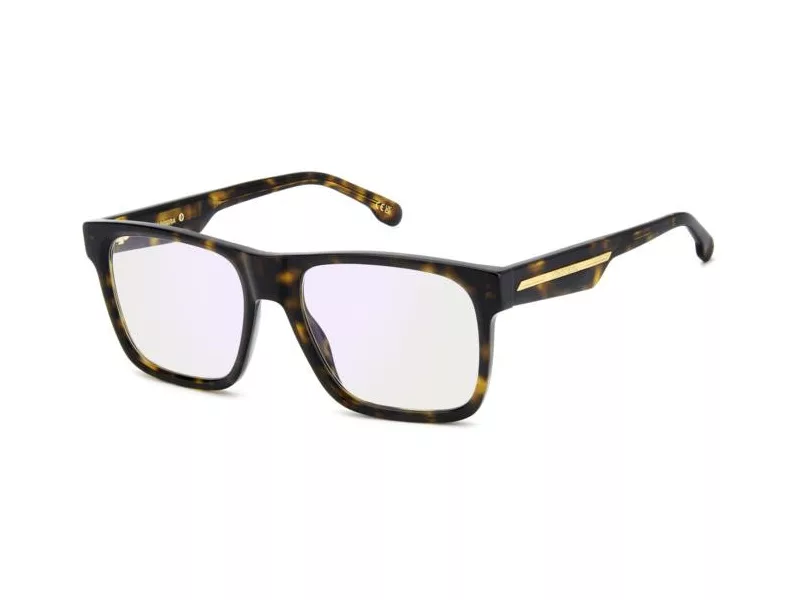 Carrera Dioptrické okuliare CA Victory C 17 086