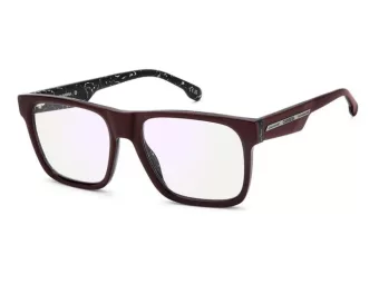   Carrera CA Victory C 17 0Q1 55 Férfi szemüvegkeret (optikai keret)