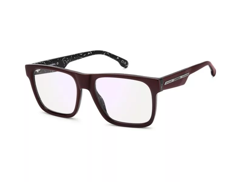 Carrera CA Victory C 17 0Q1 55 Férfi szemüvegkeret (optikai keret)