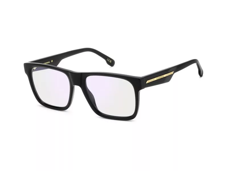 Carrera Dioptrické okuliare CA Victory C 17 807