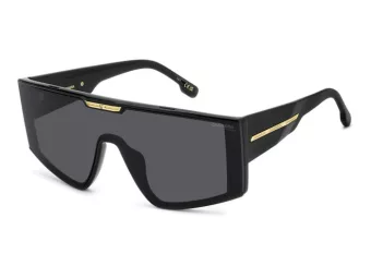 Carrera Slnečné okuliare CA Victory C 18/S 807/IR