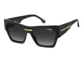 Carrera Slnečné okuliare CA Victory C 19/S 807/9O