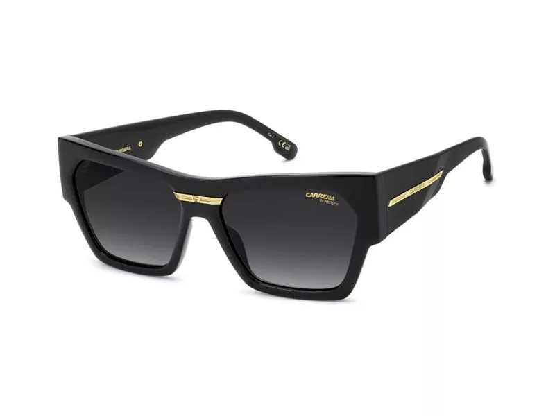 Carrera Slnečné okuliare CA Victory C 19/S 807/9O