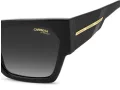 Carrera Slnečné okuliare CA Victory C 19/S 807/9O