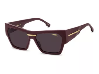 Carrera Slnečné okuliare CA Victory C 19/S LHF/K2