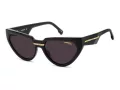 Carrera Slnečné okuliare CA Victory C 20/S 807/K2