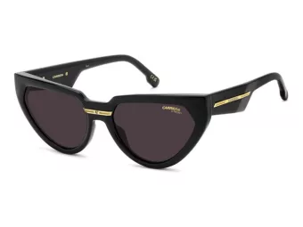 Carrera Slnečné okuliare CA Victory C 20/S 807/K2