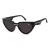 Carrera Slnečné okuliare CA Victory C 20/S 807/K2