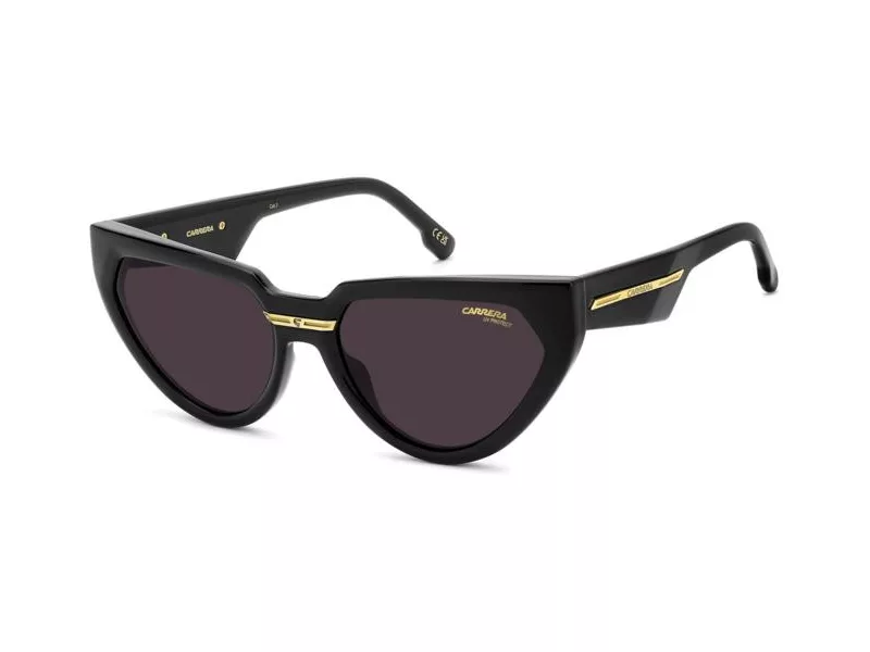 Carrera Slnečné okuliare CA Victory C 20/S 807/K2