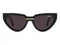Carrera Slnečné okuliare CA Victory C 20/S 807/K2