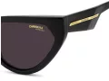 Carrera Slnečné okuliare CA Victory C 20/S 807/K2