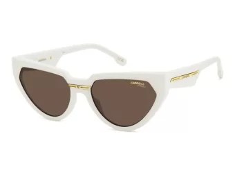 Carrera Slnečné okuliare CA Victory C 20/S SZJ/70
