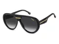 Carrera Slnečné okuliare CA Victory C 22/S 807/9O