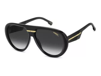 Carrera Slnečné okuliare CA Victory C 22/S 807/9O
