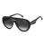 Carrera Slnečné okuliare CA Victory C 22/S 807/9O