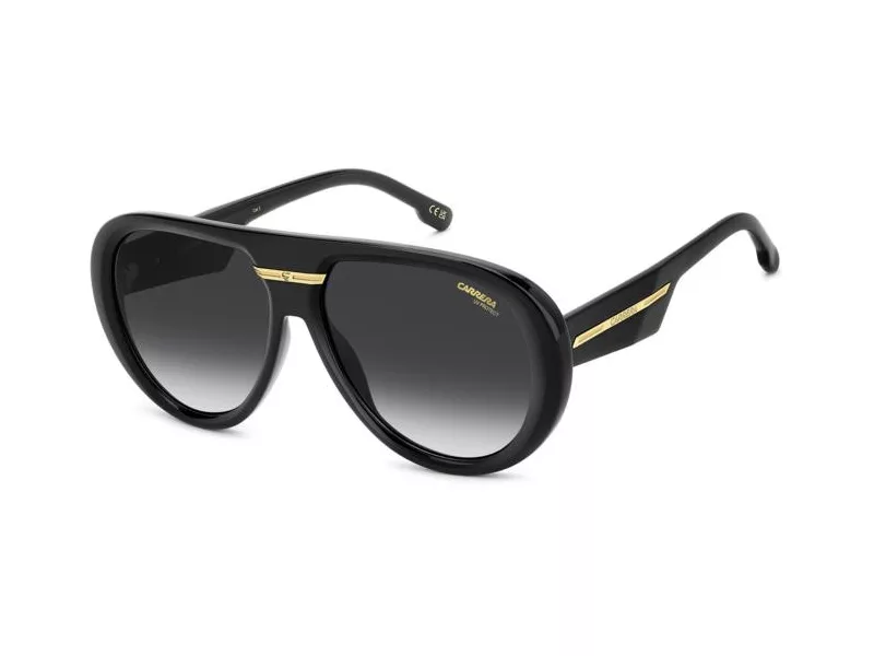 Carrera Slnečné okuliare CA Victory C 22/S 807/9O
