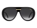 Carrera Slnečné okuliare CA Victory C 22/S 807/9O