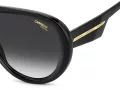 Carrera Slnečné okuliare CA Victory C 22/S 807/9O