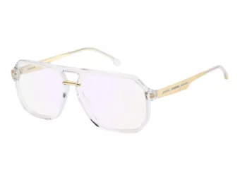 Carrera Dioptrické okuliare CA Victory C 23 REJ