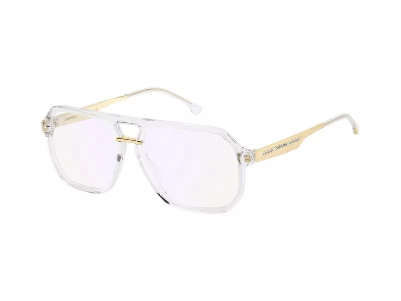 Carrera Dioptrické okuliare CA Victory C 23 REJ