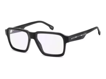 Carrera Dioptrické okuliare CA Victory C 24 284