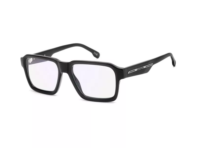 Carrera Dioptrické okuliare CA Victory C 24 284