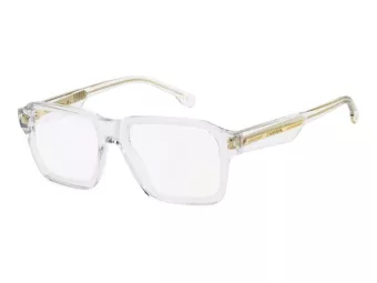 Carrera Dioptrické okuliare CA Victory C 24 REJ