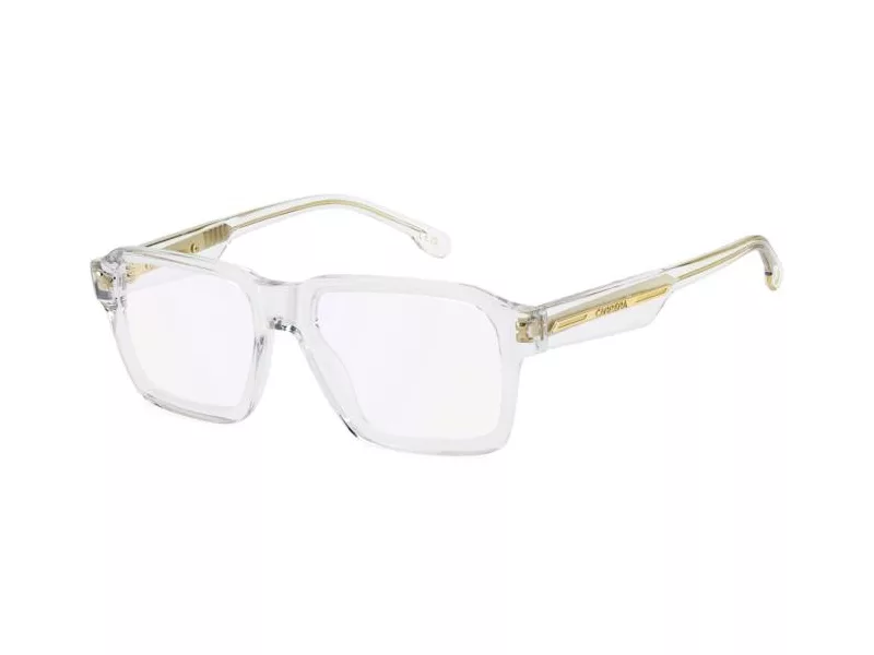 Carrera Dioptrické okuliare CA Victory C 24 REJ