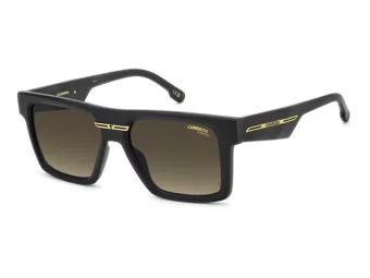 Carrera Slnečné okuliare CA Victory C 25/S 003/86
