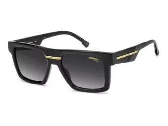 Carrera Slnečné okuliare CA Victory C 25/S 807/9O
