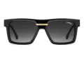 Carrera Slnečné okuliare CA Victory C 25/S 807/9O