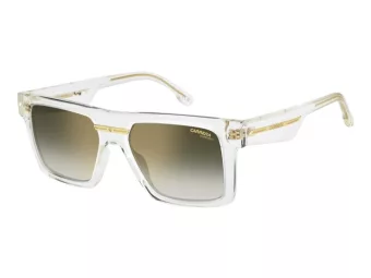 Carrera Slnečné okuliare CA Victory C 25/S 900/D6