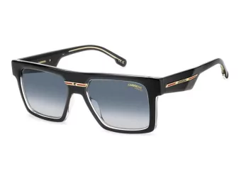 Carrera Slnečné okuliare CA Victory C 25/S EI7/08
