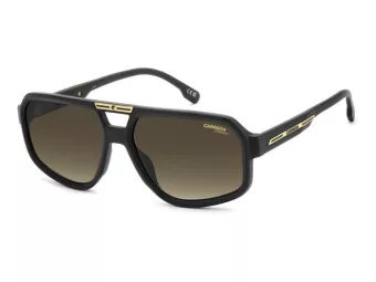 Carrera Slnečné okuliare CA Victory C 26/S 003/86