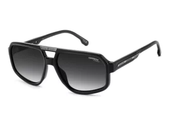 Carrera Slnečné okuliare CA Victory C 26/S 807/9O