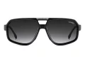 Carrera Slnečné okuliare CA Victory C 26/S 807/9O