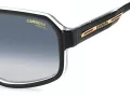 Carrera Slnečné okuliare CA Victory C 26/S EI7/08