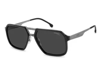Carrera Slnečné okuliare CA Victory C 27/S ANS/1T
