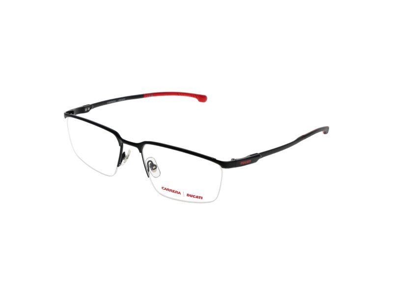 Carrera Ducati Dioptrické okuliare CD 048 003