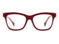 Carolina Herrera Dioptrické okuliare CH 0016 LHF