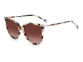 Carolina Herrera Slnečné okuliare CH 0023/S ONS/3X