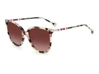Carolina Herrera Slnečné okuliare CH 0023/S ONS/3X