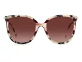 Carolina Herrera Slnečné okuliare CH 0023/S ONS/3X