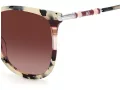 Carolina Herrera Slnečné okuliare CH 0023/S ONS/3X